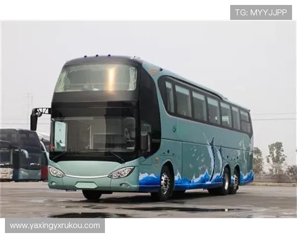 亚星YBL6148H1QE1在游戏中的表现评测,提升你的游戏体验和设备选择的参考依据 亚星YBL6148H1QE1在游戏中的表现评测,提升你的游戏体验和设备选择的参考依据