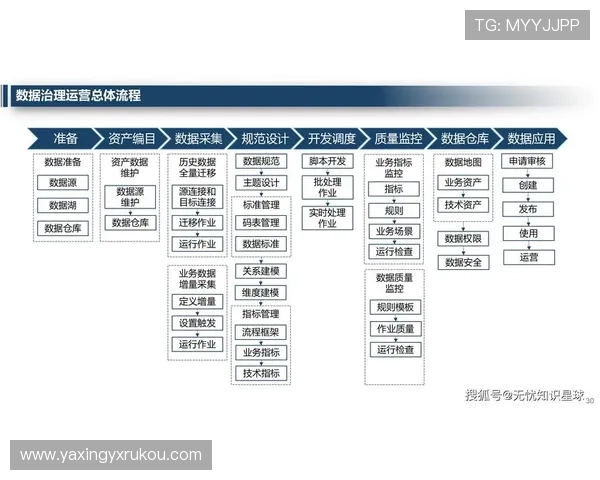 亚星中国数据治理在游戏行业中的落地方案与成功案例分享 亚星中国数据治理在游戏行业中的落地方案与成功案例分享
