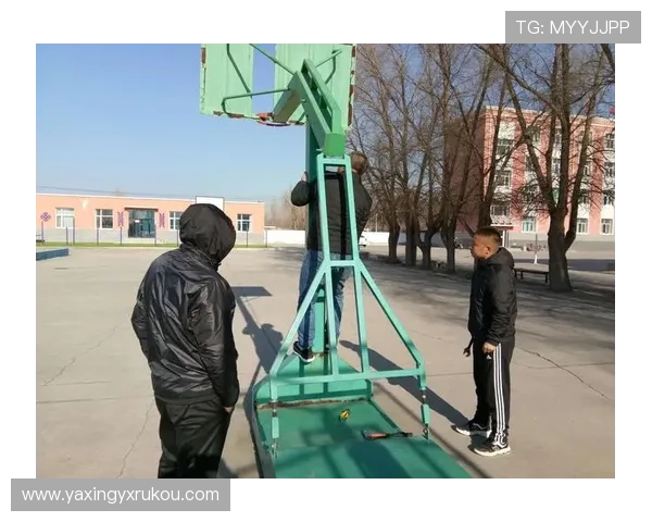 亚星体育平台用户指南：注册流程、账户安全保障以及如何高效使用平台获取最新体育资讯