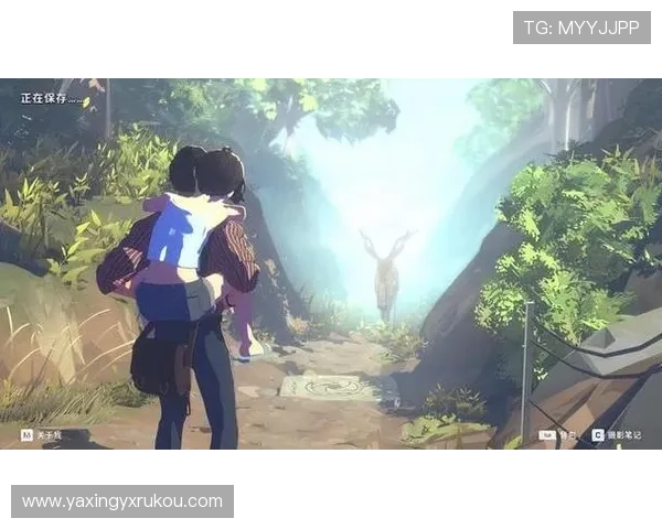 亚星娱乐国际官网入口用户注册流程详解，帮助新手快速开启游戏之旅