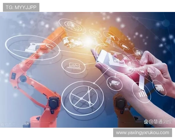 亚星娱乐数字站的多平台支持策略，满足不同设备用户的多样化需求