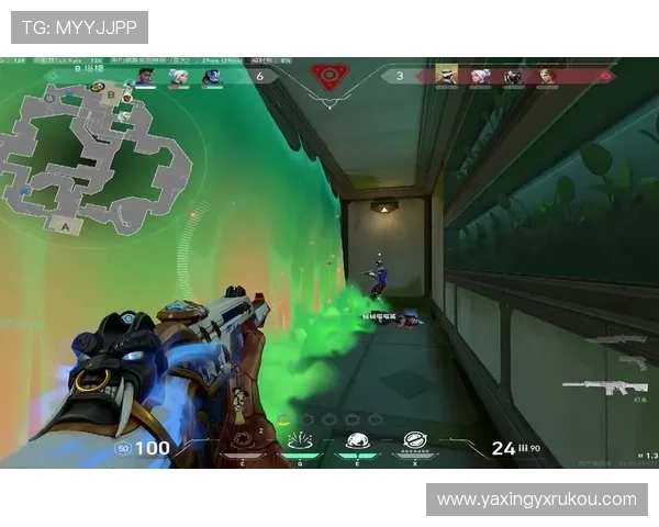 亚星游戏官网登录入口无法登录的常见原因及解决方案全攻略