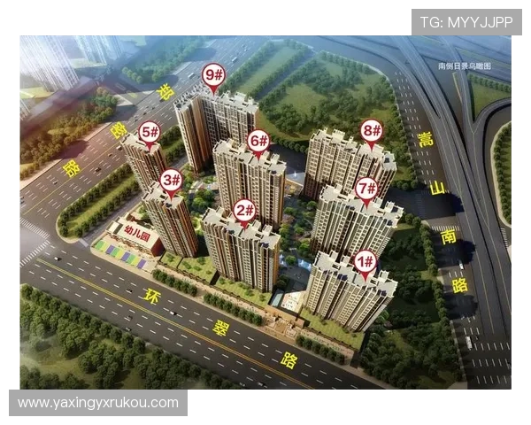 亚星环翠居地址及周边生活便利设施一览，满足您的多样居住需求