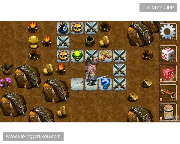 亚星登陆官网338官方入口详细指南让你轻松开启游戏体验