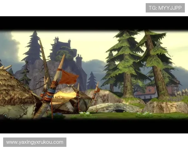 亚星管理平台 hzxydn在游戏版本更新与内容维护中的应用技巧