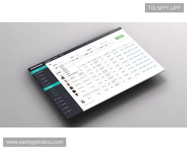 亚星管理网平台入口登录指南帮助用户快速顺利进入管理后台操作流程详解