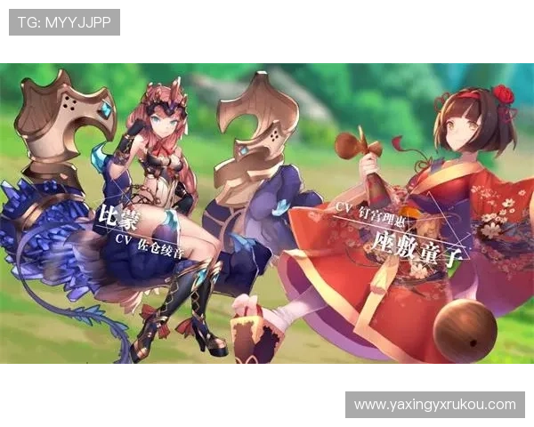 亚星网论坛为游戏爱好者打造的交流平台，提供最新游戏资讯、攻略秘籍和玩家互动空间