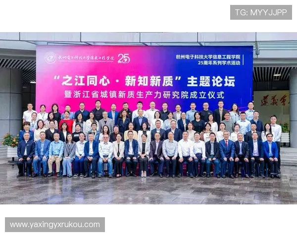在亚星网论坛找到你感兴趣的主题，丰富你的知识储备与技能提升