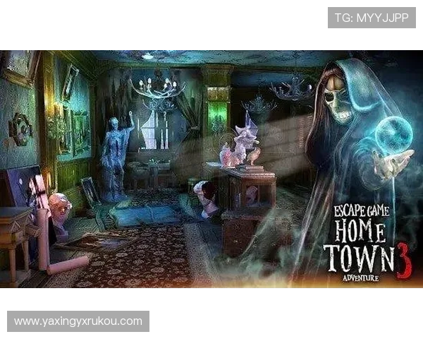 新手必看亚星注册账号全攻略,确保顺利登录游戏开启精彩冒险之旅 新手必看亚星注册账号全攻略,确保顺利登录游戏开启精彩冒险之旅