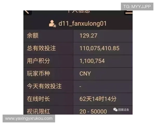极速百家乐官网下载多渠道支持,随时随地畅玩百家乐娱乐新体验 极速百家乐官网下载多渠道支持,随时随地畅玩百家乐娱乐新体验