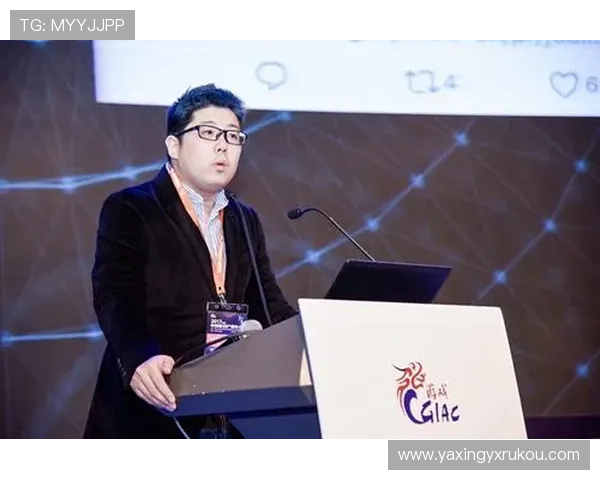 深入了解亚星娱乐数字站:丰富的游戏内容、专业的玩家社区与优质服务体验 深入了解亚星娱乐数字站:丰富的游戏内容、专业的玩家社区与优质服务体验