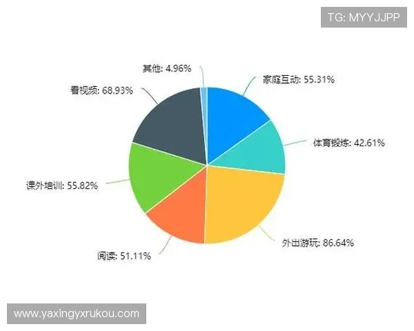 玩转亚星娱乐app，感受前所未有的互动娱乐新方式