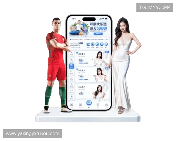 ag凯发旗舰厅官网提供的多样化游戏类型介绍，满足不同玩家的娱乐需求与偏好