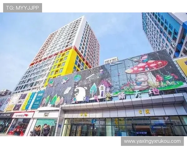 亚星娱乐官方旗舰店在哪里?提供详细地址和实用到店指南 亚星娱乐官方旗舰店在哪里?提供详细地址和实用到店指南