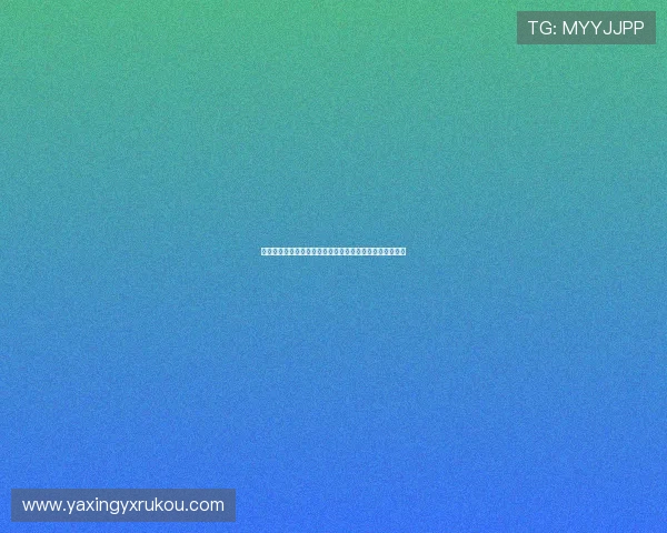 亚星娱乐有限公司的品牌影响力与市场知名度提升策略分析 亚星娱乐有限公司的品牌影响力与市场知名度提升策略分析