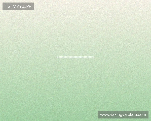 亚星娱乐线上手机版安全稳定,保障玩家隐私与资金安全的最佳选择 亚星娱乐线上手机版安全稳定,保障玩家隐私与资金安全的最佳选择