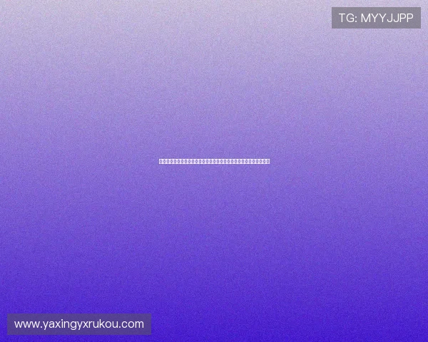 亚星官方网球拍使用技巧与维护方法,延长球拍使用寿命提升运动表现 亚星官方网球拍使用技巧与维护方法,延长球拍使用寿命提升运动表现