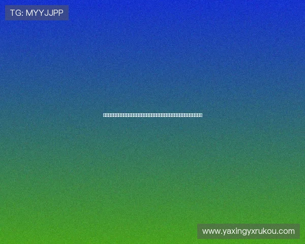 亚星手机版官方登录入口官方推荐,保障账号安全,提供多种登录方式满足不同用户需求 亚星手机版官方登录入口官方推荐,保障账号安全,提供多种登录方式满足不同用户需求