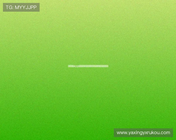 亚星游戏app下载最新版本，畅享丰富游戏资源与优质体验