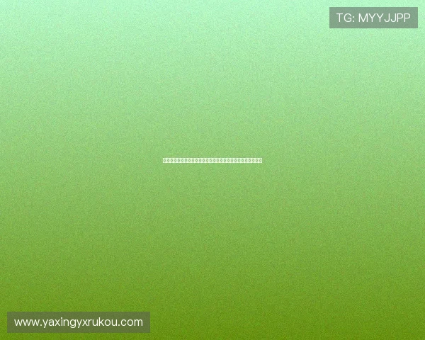 亚星游戏娱乐:打造安全的游戏环境,保障玩家权益与隐私安全 亚星游戏娱乐:打造安全的游戏环境,保障玩家权益与隐私安全