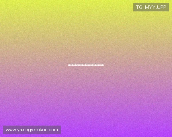亚星游戏玩家社区交流平台汇聚游戏攻略与互动经验分享 亚星游戏玩家社区交流平台汇聚游戏攻略与互动经验分享