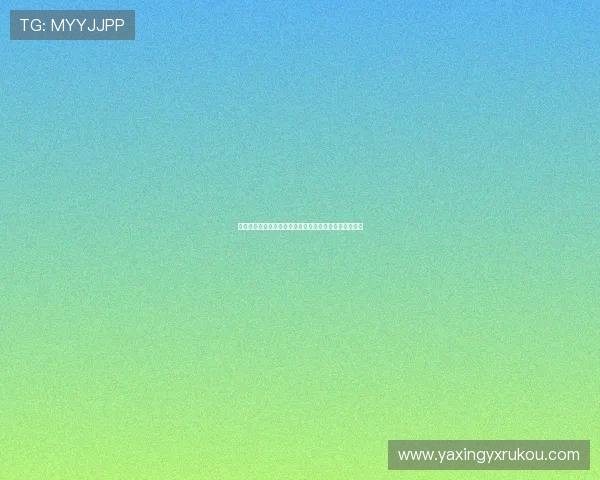 亚星游戏盒子官方下载入口,轻松获取海量优质游戏资源 亚星游戏盒子官方下载入口,轻松获取海量优质游戏资源