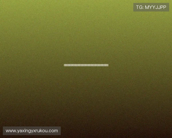 亚星个人资料详解:了解这位年轻足球运动员的背景与世界杯赛场表现 亚星个人资料详解:了解这位年轻足球运动员的背景与世界杯赛场表现