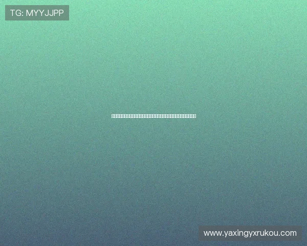 亚星娱乐注册中心助力用户畅享世界杯精彩赛事全方位报道与实时比分分析 亚星娱乐注册中心助力用户畅享世界杯精彩赛事全方位报道与实时比分分析