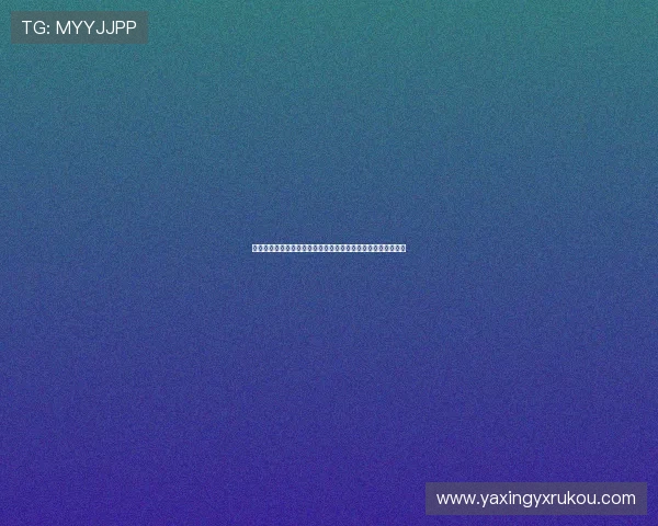 亚星娱乐集团娱乐平台助力世界杯精彩赛事报道与互动体验提升 亚星娱乐集团娱乐平台助力世界杯精彩赛事报道与互动体验提升